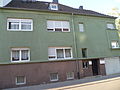 Mendelssohnstrasse 47.JPG