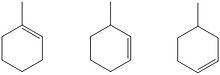 Methylcyclohexene.jpg