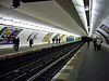 Metro Paris - Ligne 1 - Les Sablons (4).jpg