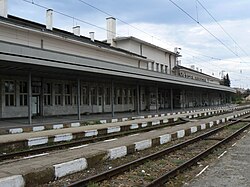 Mezdra-Railway-station.jpg