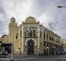 Archivo:Mezquita_central_melilla.jpg