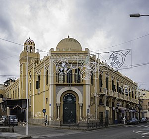 Mezquita central melilla.jpg