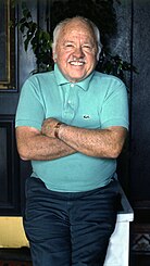 Mickey Rooney 2 Allan Warren.jpg