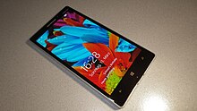 Microsoft Nokia Lumia 930.jpg
