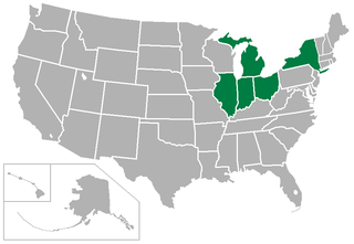 2009–10 Mid-American Conference season