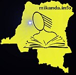 Logo sieci Mikanda