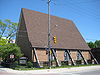 Mimico Presbyterian.jpg