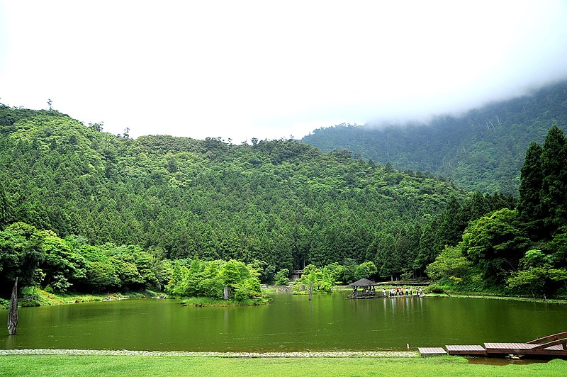 File:Mingchih in Summer of 2011.jpg