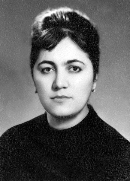 File:Minira dilbazi.png