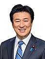 2022年5月18日 (水) 12:02時点における版のサムネイル