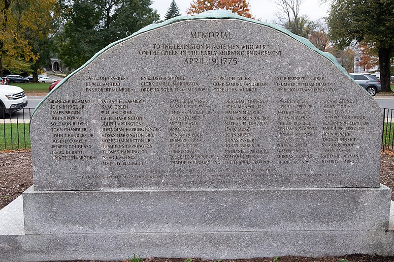 File:Minutemen Memorial.jpg