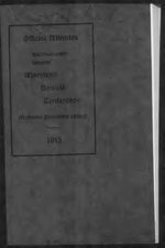 Miniatuur voor Bestaand:Minutes of the Maryland Annual Conference of the Methodist Protestant Church (microform) (IA 31232398.1915.emory.edu).pdf