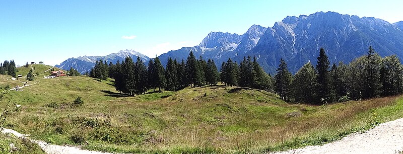 File:Mittenwald 2012 27. August (7930521212).jpg