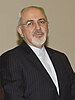 Mohammad Javad Zarif 2013.jpg