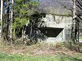 Infanteriebunker See A 6802