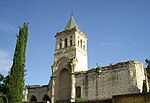 Miniatura para Monasterio de San Jerónimo de Buenavista