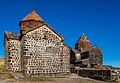 * Nomination Sevanavank Monastery, Armenia --Poco a poco 19:55, 21 February 2017 (UTC) * Promotion GQ --Palauenc05 21:26, 21 February 2017 (UTC)