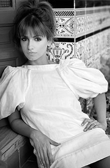 Monica Cruz 4580-by foto-di-matti.jpg