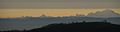 Mont Blanc - crop - P1510925.jpg