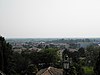 Montebelluna, vista dalla chiesa di Santa Maria in Colle 01.JPG