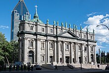 Montréal - Cathédrale Marie-Reine-du-Monde.jpg