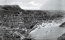 Datei:Montreal_1888.jpg