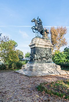 Monument to Anita Garibaldi in Rome (1).jpg
