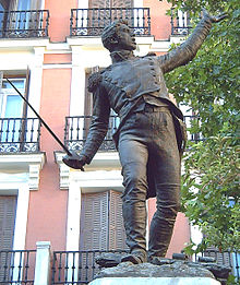 Monumento al Teniente Ruiz Mendoza (Madrid) 02.jpg