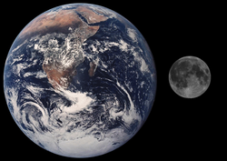 Moon Earth Comparison.png