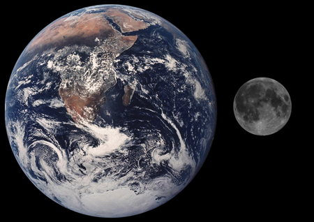 Tập_tin:Moon_Earth_Comparison.png