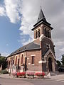 Morcourt (Aisne) église.JPG