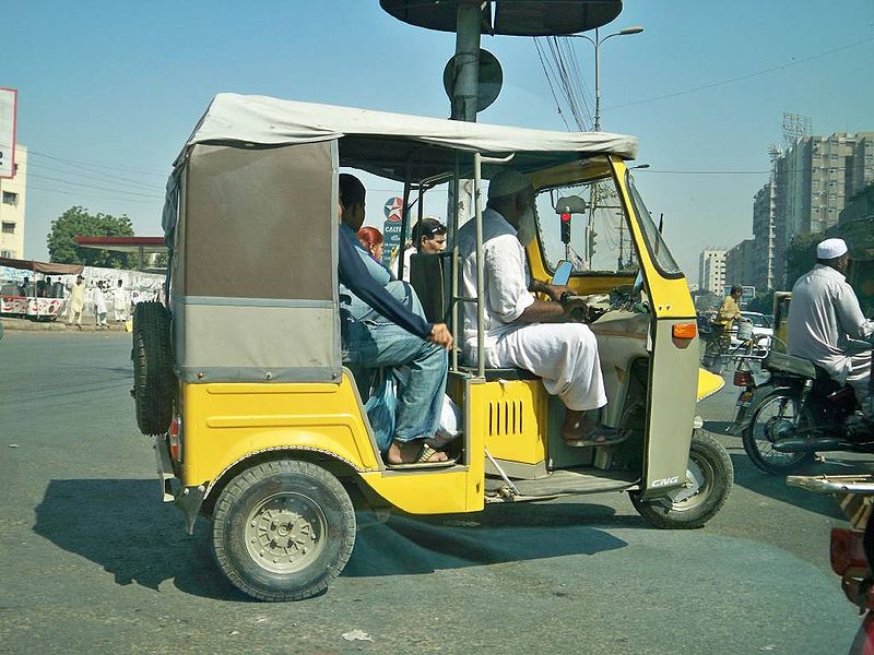 File:More Karachi Main.jpg