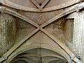 Morienvali Notre-Dame'i kloostrikirik Pikardias (12. sajand)