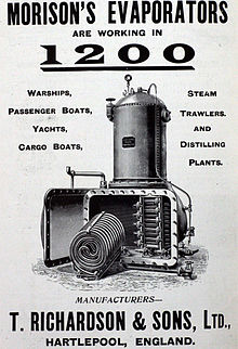 Morison's evaporator00.jpg