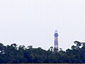 Morris Island Lighthouse (4006003267).jpg