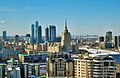 Moscow-City skyline.jpg