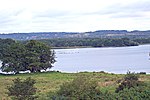 Thumbnail for Natura 2000-område nr. 52 Salten Å, Salten Langsø, Mossø og søer syd for Salten Langsø og dele af Gudenå