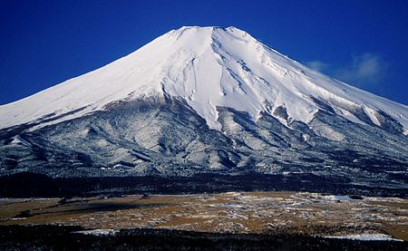 Fail:Mount_Fuji_from_Hotel_Mt_Fuji_1995-2-7.jpg