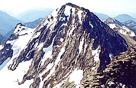 Mount Maude von Seven Fingered Jack aus gesehen. Entiat range.jpg