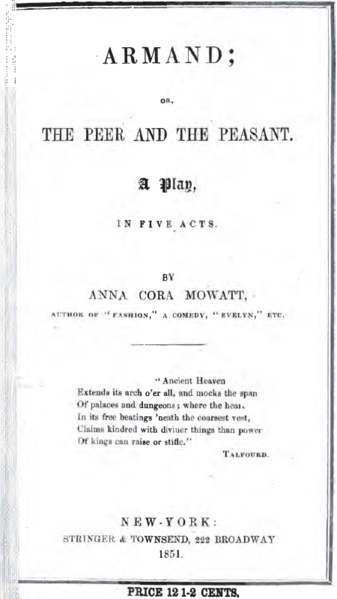 File:Mowatt Armand Title page.png