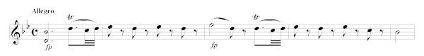 Mozart SY05 Incipit.gif