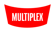 multiplex logo.svg