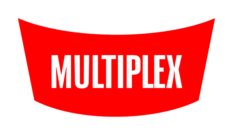 Multiplexplatte – Wikipedia