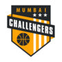 Thumbnail for Mumbai Challengers