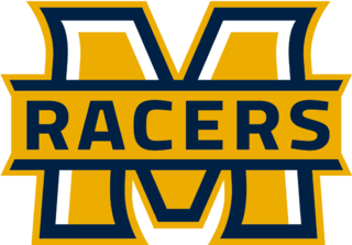 <span class="mw-page-title-main">2017–18 Murray State Racers men's basketball team</span> American college basketball season