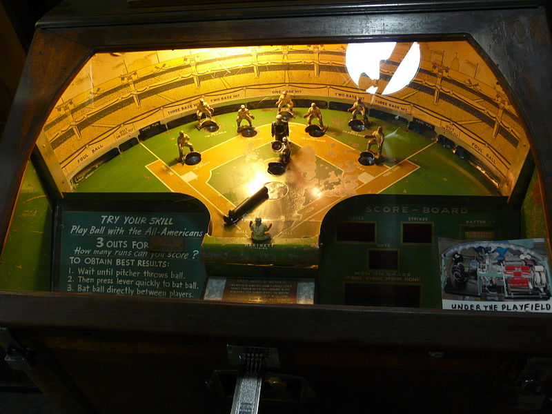 File:Musée Mécanique 133.JPG