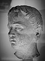 Museo-etrusco-di-villa-giulia---ex-voto-con-testa-di-bambino-proveniente-dal-santuario-di-pyrgi 31412504682 o.jpg