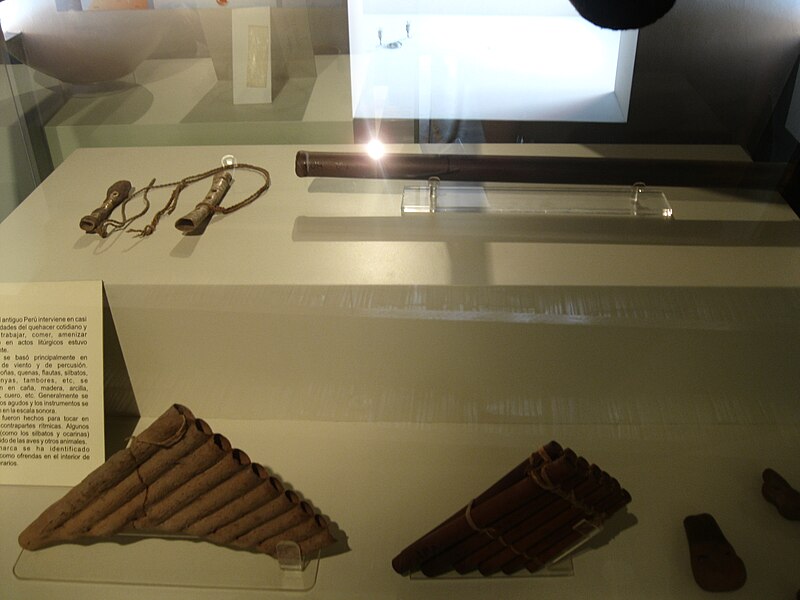 File:Museo Huallamarca (3).JPG