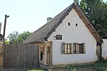 Heimathaus – Museum der Donauschwaben