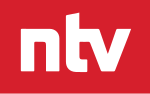 Vignette pour N-tv